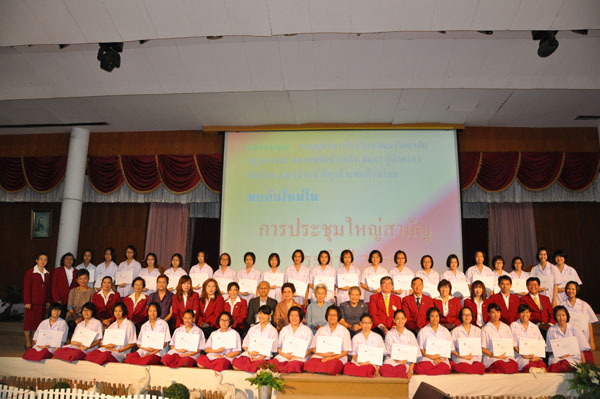 2-CSC_0049 (112)